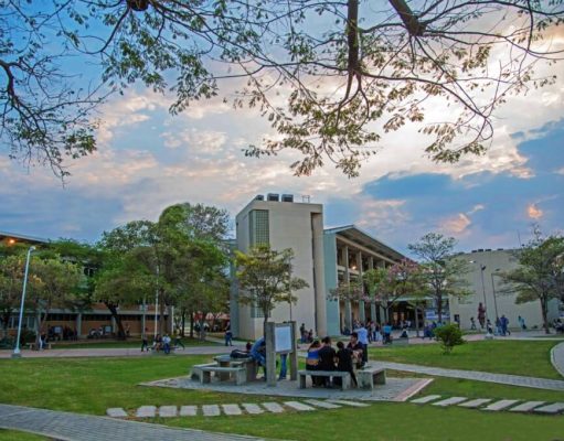 UNIMAGDALENA inicia proceso de elección de representantes