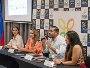 CIMAG presenta Agenda Única Empresarial para Santa Marta y el Magdalena