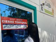Cierran clínica veterinaria por no cumplir normas sanitarias