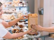 Aceite de palma crea Concurso de panaderías y pastelerías