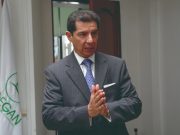 La justicia… ¿utilizada?