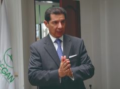 2026: prosperidad… al debe