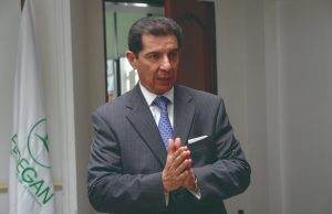 2026: prosperidad… al debe