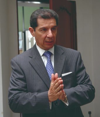 2026: prosperidad… al debe