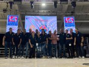 UNIMAGDALENA 1er puesto Festival de Orquesta, Grupo Fusión y Rock