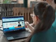 Continúan las inscripciones para ‘Becas del Cambio’