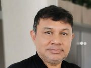 Alfredo Martínez Gutiérrez: Nuevo Director General de CORPAMAG