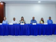 ¡Inicia jornada de elecciones en UNIMAGDALENA!