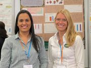 DAABON participó en el 19 Congreso Internacional Euro Fed Lip en Poznan, Polonia