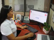 Drummond facilita Atención al Ciudadano con sus grupos de interés