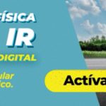 El-Vocero-950x281_px