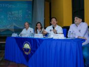 Se acerca la 5ta Feria Internacional del Libro de Santa Marta -FILSMAR