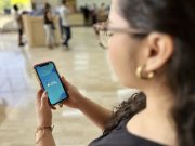 Gases del Caribe ofrece factura digital: una experiencia de vanguardia sostenible