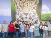 CORPAMAG socializó Resolución 316 con Gestores ACU