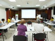 Comité de Garantías publica lista definitiva de candidatos de Elecciones 2023