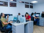 UNIMAGDALENA eligió sus representantes para el período 2023-2025