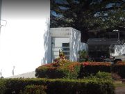 CORPAMAG elige nuevo director el próximo 20 de octubre