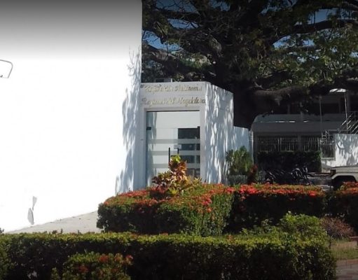 CORPAMAG elige nuevo director el próximo 20 de octubre