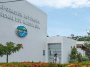 Lista preliminar para ocupar el cargo de Director General de CORPAMAG