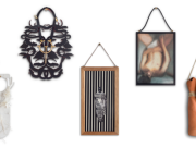 Marriott International reitera su compromiso con la diversidad