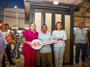 La nueva carrera 5ta: un impactante resultado de los Gobiernos del Cambio