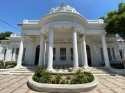 Boletín de Prensa de la Registraduría Nacional del Estado Civil