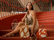 La Fundación Gases del Caribe lanza la colección Arte en Movimiento