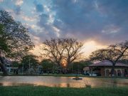 UNIMAGDALENA abre inscripción para el período académico 2024-I