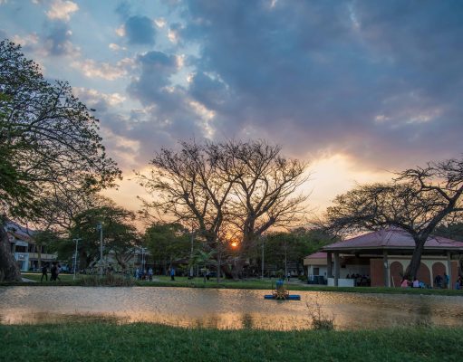 UNIMAGDALENA abre inscripción para el período académico 2024-I