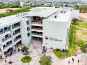 UNIMAGDALENA alberga evento sobre manejo de fauna silvestre en Latinoamérica