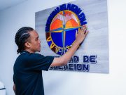 El arte de tensar hilos: emprendimiento de estudiantes UNIMAGDALENA