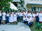 Clausuradas capacitaciones sobre equidad de género en el sector bananero