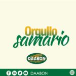 El-Vocero-950x281_px-(1)