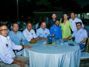 UNIMAGDALENA Lanzó el Programa de Cocina Tradicional Colombiana