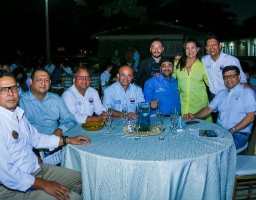 UNIMAGDALENA Lanzó el Programa de Cocina Tradicional Colombiana