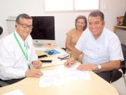 SENA e INFOTEP firman convenio para potencializar formación de aprendices