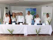 SENA desarrolló IV Congreso Nacional de Sostenibilidad Ambiental