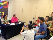 Magdalena Crece 2023: invita a que ´Sigamos Moviéndonos´ hacia un Departamento más competitivo