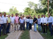 Santander/ Visita periodística por la palma de aceite: investigación y compromiso sostenible