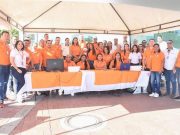 Alcaldía avisa que están disponible las facturas de Impuesto Predial