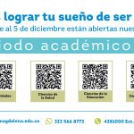 JOV BANNER 1000 X 293 2024