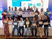 Magdalena Crece 2023: Sueños sin límites, la reflexión hacia el camino de la competitividad