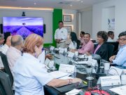 MinEducación designa nuevo miembro ante Consejo Superior de UNIMAGDALENA