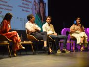 Foro Centros Históricos de Latinoamérica: la unión por el desarrollo sostenible