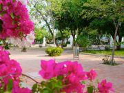 ‘Primer Foro de Centros Históricos de Latinoamérica’