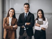 Carreras con mayor proyección y remuneración en América Latina