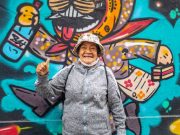 Prosperidad Social inicia pago de Colombia Mayor