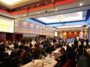 FUNDAGÁN recaudó 1606 vacas para donarlas a víctimas de minas antipersonales y viudas del campo