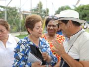 Abiertas postulaciones para incentivos económicos por nuevos empleos