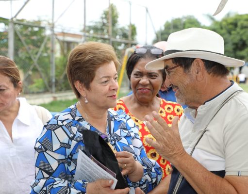 Abiertas postulaciones para incentivos económicos por nuevos empleos